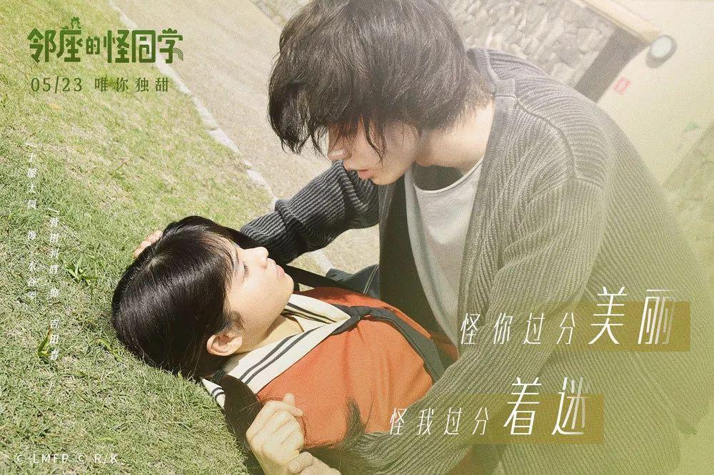 逗小猴开心系列193