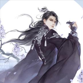 几何霓虹冲刺4无敌版